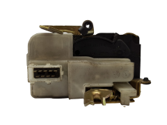 Türschloss Vorne Links 9135E9 Citroen Xsara Rockwell 11012
