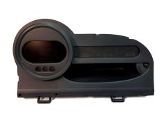 ca1-pk7270eby ca1-pk7270eby