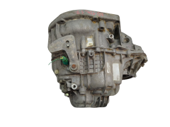 Getriebe PK6013 7701715071 2.0 Turbo Renault Espace 4