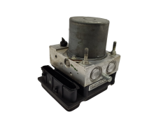 Abs-Pumpe Hyundai Santa Fe 58910-2B850 0265950525 Mobis 4528