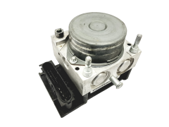 Abs-Pumpe Dacia 476604621R 0265801018 0265232718 60655