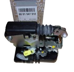 Türschloss Links Hinten Original 6001547512 Dacia