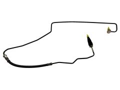 Oilleitungg Neues Original 8200700567 Renault Laguna 2