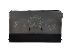 ca3-pk6029eby ca3-pk6029eby