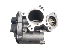 Agr-Ventil 8200693739 H8200327011 2.0 DCI Renault Nissan