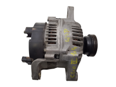Lichtmaschine Generator Renault 7700870279 A11VI87 75A Valeo 1099 Lichtmaschine Generator Renault 7700870279 A11VI87 75A Valeo 1099