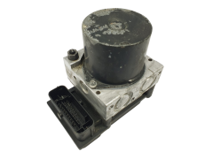Abs-Pumpe Ford Transit 6C11-2C405-BD 0265950398 0265234191 Bosch 65692