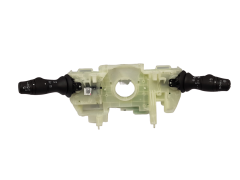 Schalter Blinker 255670019R Renault Megane 3 Scenic 3 8101
