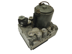 Abs-Pumpe Mercedes E W210 0024319712 0265217007 Bosch 64339
