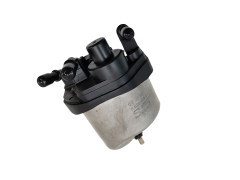 Kraftstofffilter 9809757980 1.6 hdi Citroen Peugeot Kraftstofffilter 9809757980 1.6 hdi Citroen Peugeot