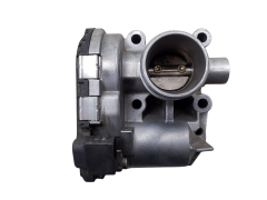 Drosselklappe Smart A1601410225 0003094V007 Bosch 3006