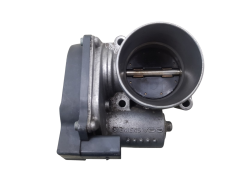 Drosselklappe 03C133062C A2C53030936 1.4 TSI VW AG 1389