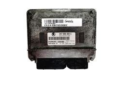 ca14-db7653eby