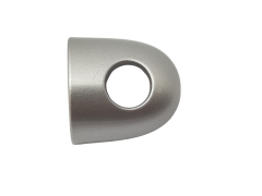 Stecker 806470020R Renault Clio 4 Captur TED69 0km 9181 Stecker 806470020R Renault Clio 4 Captur TED69 0km 9181