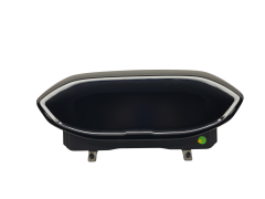 Tacho Kombiinstrument Peugeot 3008 9837816480