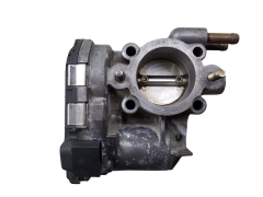 Drosselklappe Opel 9157512 0280750044 1.0 1.2 2388