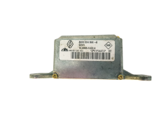 Steuergerät Moduł 10.0985-1400.4 8200004644A Renault Ate
