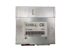ca2-pk3178eby