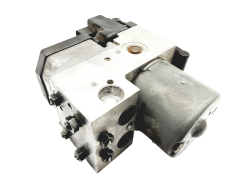 Abs-Pumpe Audi A4 VW Passat B5 8E0614111B 0273004283 Bosch 34740 Abs-Pumpe Audi A4 VW Passat B5 8E0614111B 0273004283 Bosch 34740