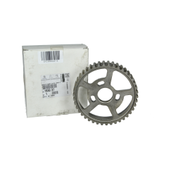 Zahnrad Nockenwelle Original zu Citroen Peugeot 1.9 D DW8 193037