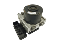 Abs-Pumpe Fiat Doblo 51773386 10.0970-1602.3 65716