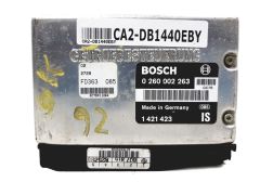 ca2-db1440eby ca2-db1440eby