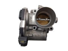 Drosselklappe Opel Chevrolet 55565489 0280750499 1.4 Bosch 3562
