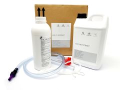 Tank Für Kraftstoffadditiv Neues Original FAP EOLYS EXTEND 3L 1623961680