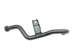Kühlerschlauch  8200209924 8200145746 2.5 DCI Renault Master 2