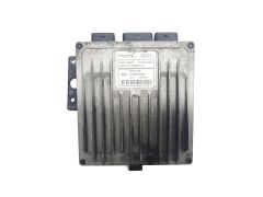 ca0-db4126eby ca0-db4126eby