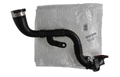 Luftschlauch Original 144608470R Renault