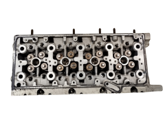Zylinderkopf VWAG 04L103373E 2.0 TDI CRB