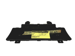 Tacho Kombiinstrument Suzuki Liana 34110-55G00 34110-5G0 52421