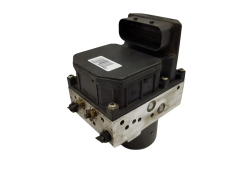 Abs-Pumpe Ford Mondeo 3S71-2C405-AB 0265225154 0265950076 4809