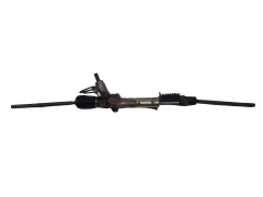 Lenkgetriebe Peugeot 306 9626294530 ZF 7476