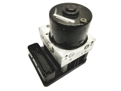 Abs-Pumpe Ford Focus 6M5Y-2C405-AB 10.0960-01233.3 Ate Abs-Pumpe Ford Focus 6M5Y-2C405-AB 10.0960-01233.3 Ate
