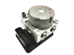 Abs-Pumpe Ford Fiesta D1B1-2C405-AF D1B1-2C013-BD Ate 34150