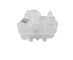 Kühlflüssigkeitsausgleichsbehälter Original Jumper Boxer Ducato 1611966680