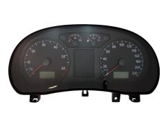 ca3-pk5767eby ca3-pk5767eby