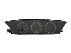 Tacho Kombiinstrument Nissan Primera BV010 3203424