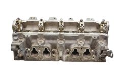 mk9255eby
