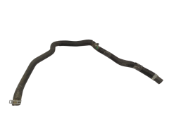 Kühlerschlauch 217419519R 1.3 TCE Renault Captur 2 Clio 5