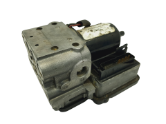 Abs-Pumpe Opel Vectra B 13039901 13040101 S108022001C Kelsey 65871