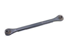 Querlenker Hinten 331611 Peugeot 605