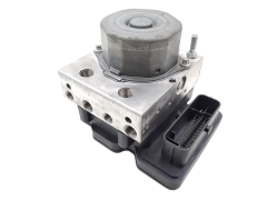 Abs-Pumpe Renault Clio 4 476607341R 0265956527 476602996R 1357