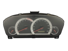 Tacho Kombiinstrument Chevrolet Captiva 96941860