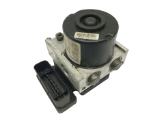 Abs-Pumpe PSA 207 C2 C3 9665343980 10.0970-1159.3 69193 Abs-Pumpe PSA 207 C2 C3 9665343980 10.0970-1159.3 69193