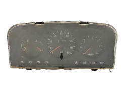 Tacho Kombiinstrument Tata Safari 265454200182N Pricol Tacho Kombiinstrument Tata Safari 265454200182N Pricol