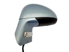 ef1-dh3358eby ef1-dh3358eby