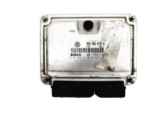 ca14-db7264eby ca14-db7264eby